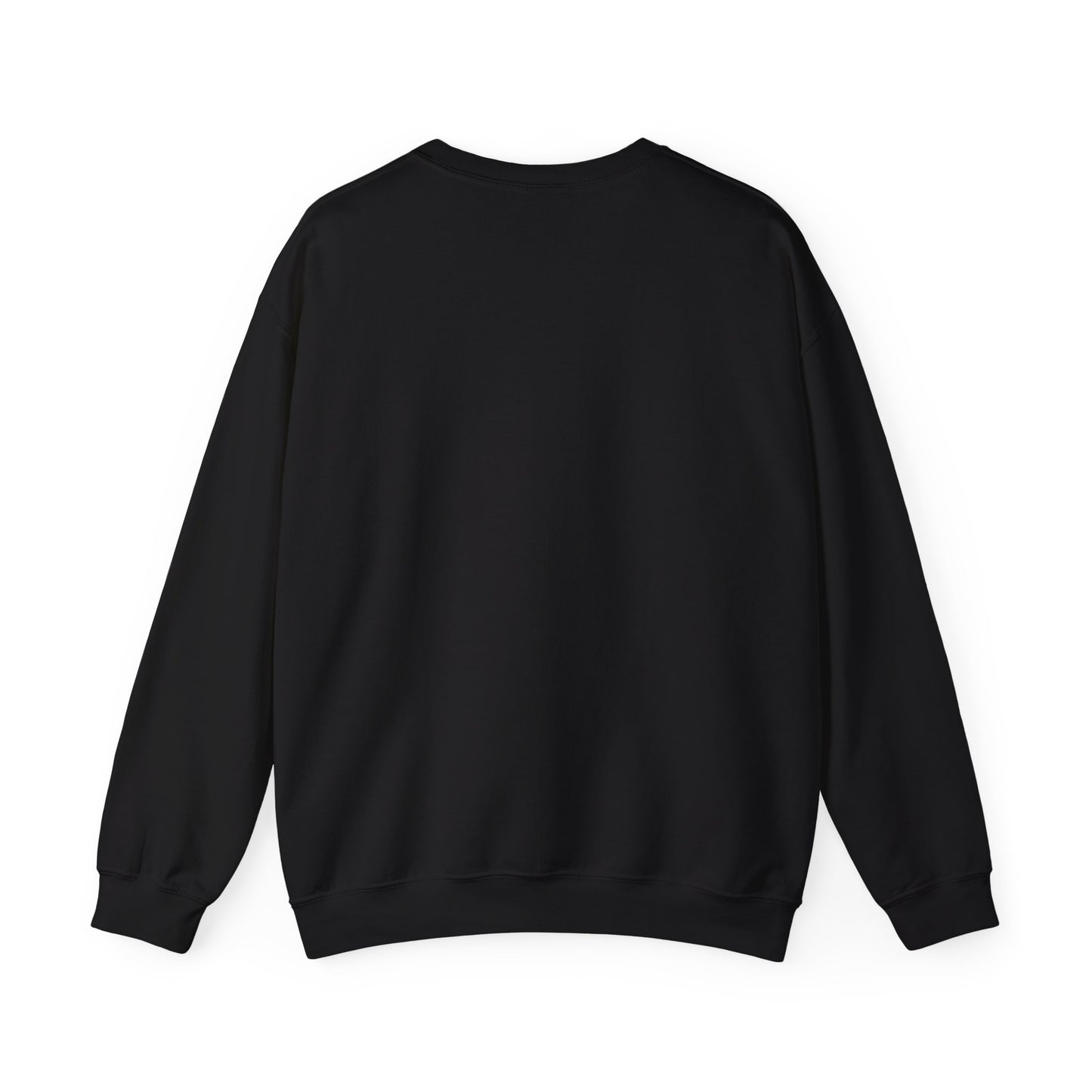 Conversation Piece Unisex Heavy Blend™ Crewneck Sweatshirt