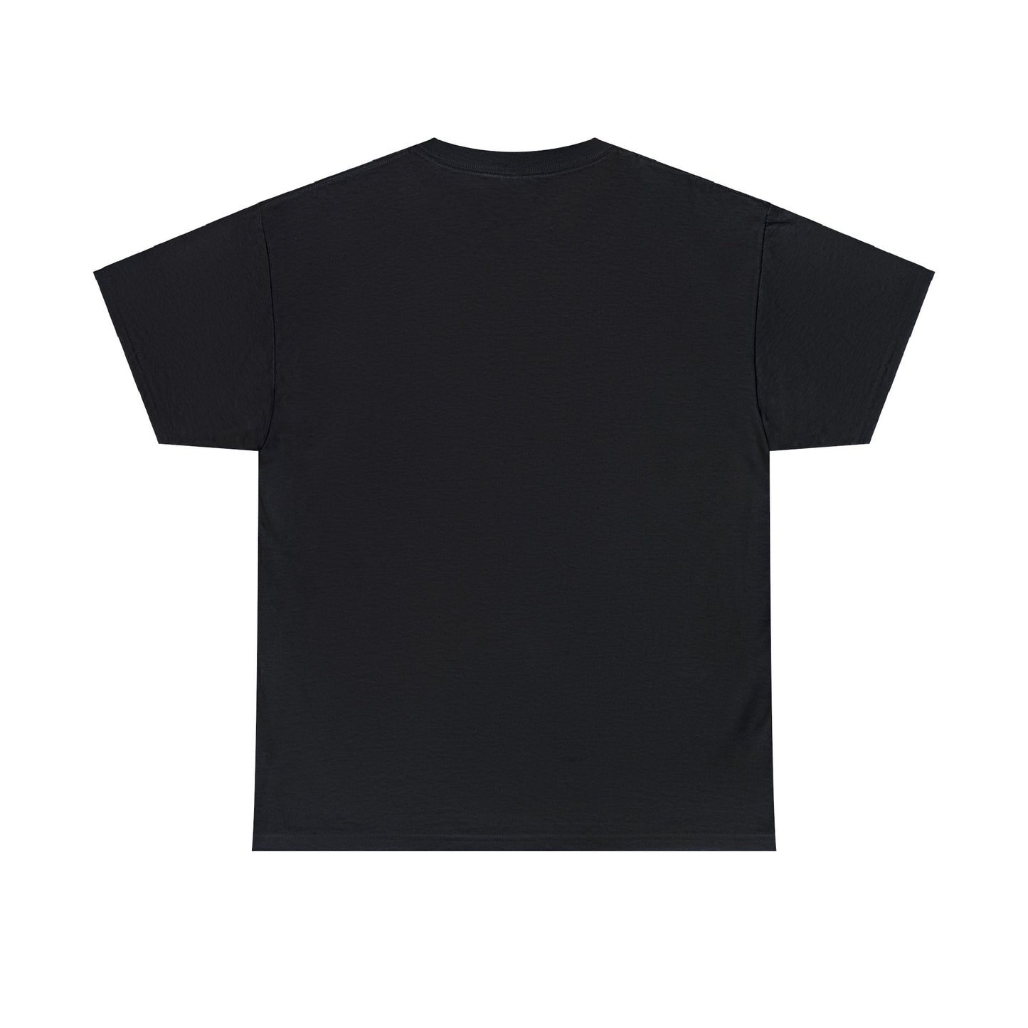 Today Ain't The Day Unisex Tee