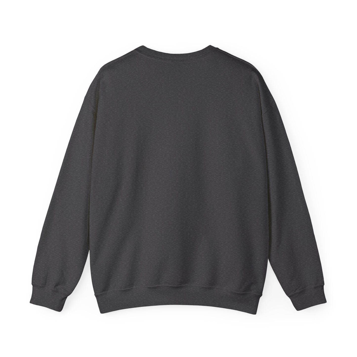 Conversation Piece Unisex Heavy Blend™ Crewneck Sweatshirt