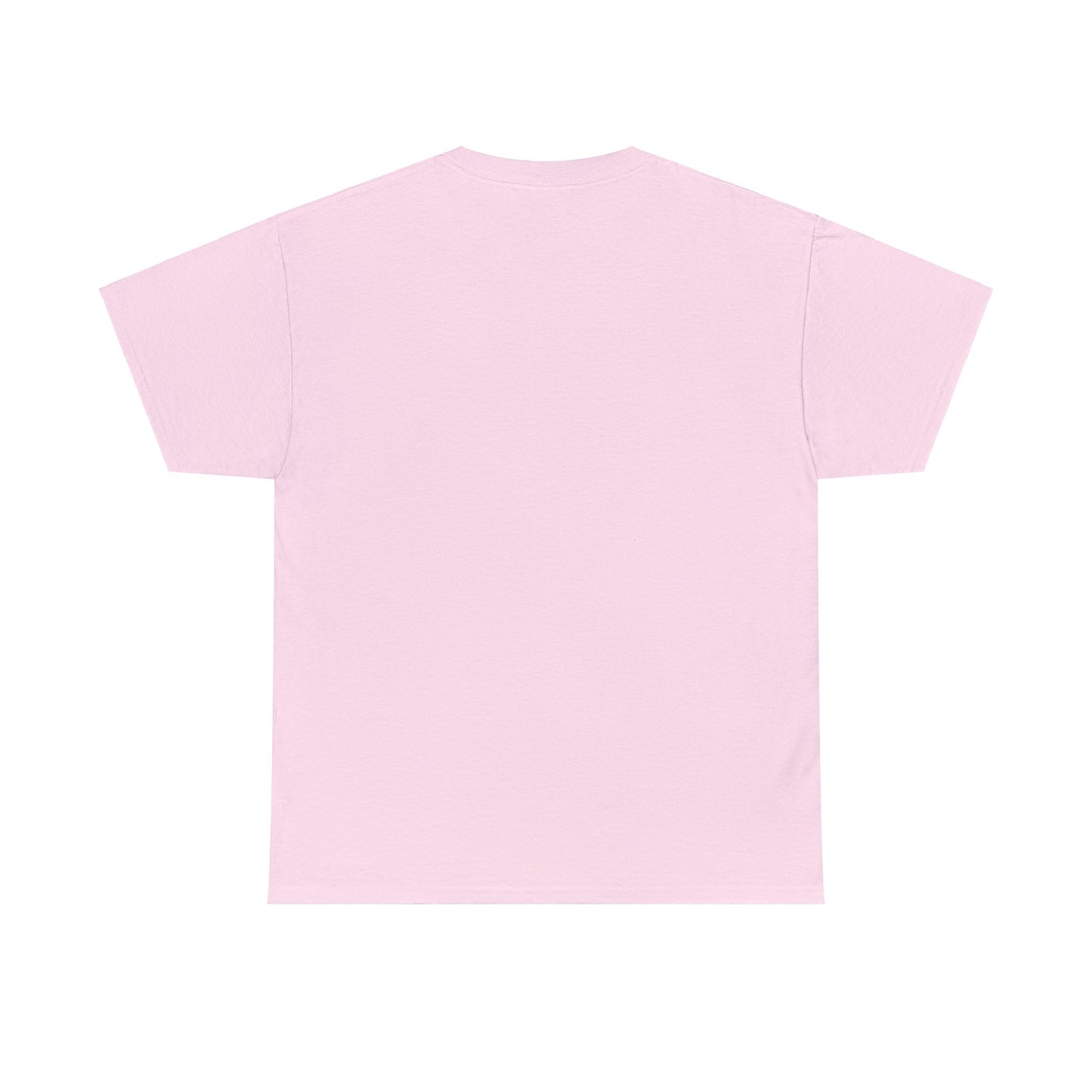 Today Ain't The Day Unisex Tee