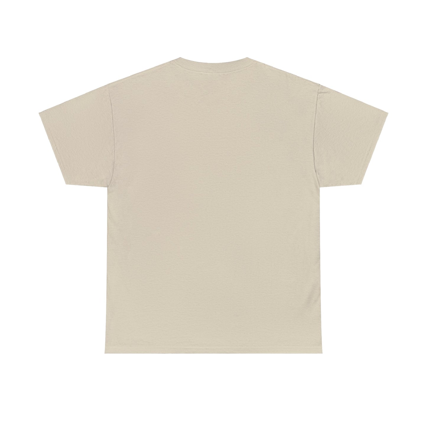 Today Ain't The Day Unisex Tee