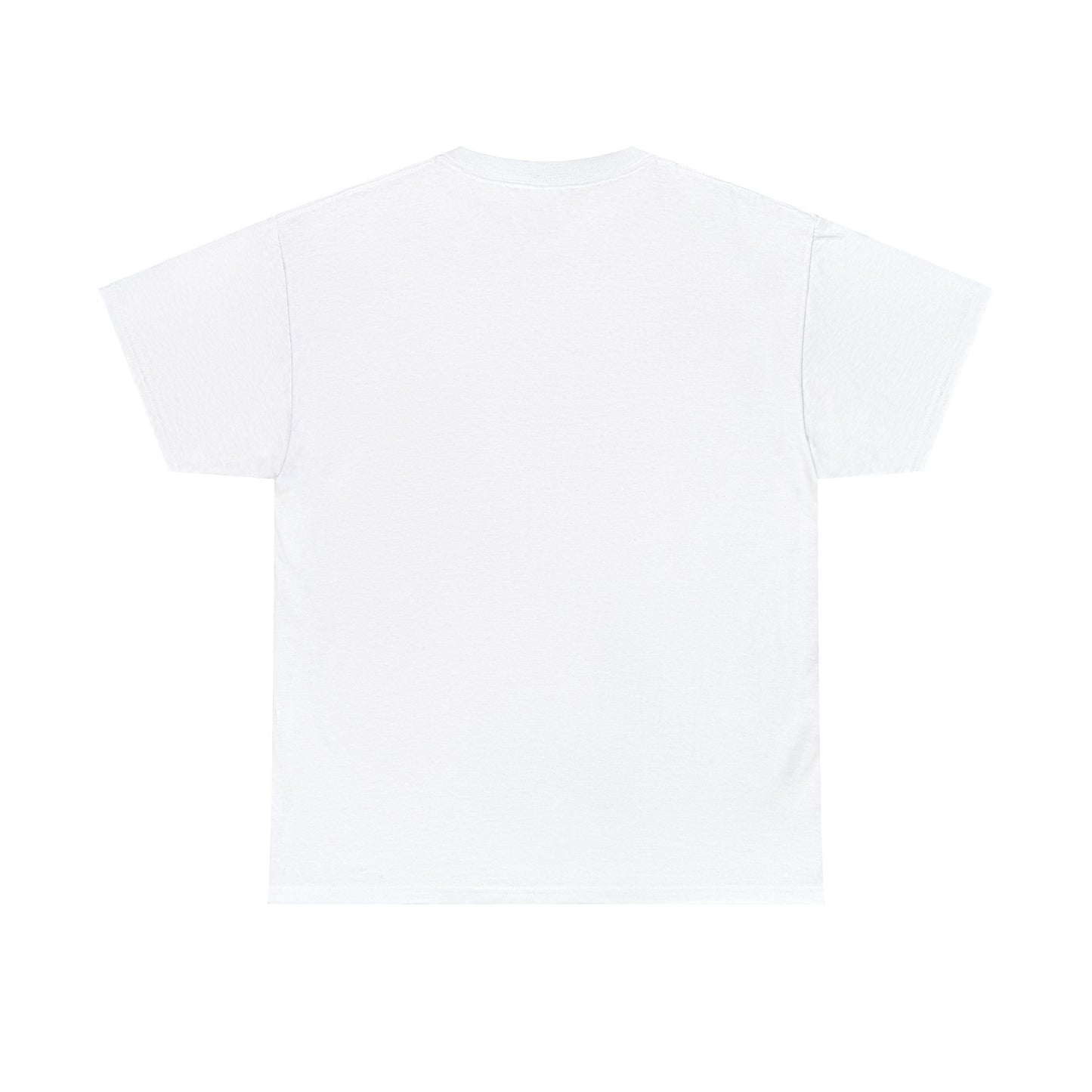 Today Ain't The Day Unisex Tee